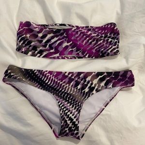 Bikini Set